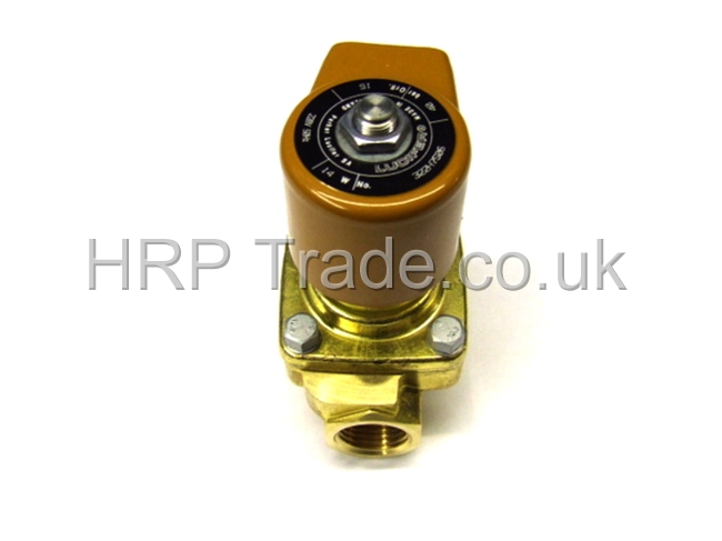 OIL SPARES  E01022J